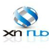 Jinan Xinnuo Pharmaceutical Co., Ltd