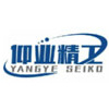 Zhejiang Yangye Precision Equipment Co.,Ltd.