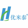 Shanghai Umitai Medical Technology Co.,Ltd