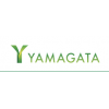 YAMAGATA(WUXI) CO.,LTD.