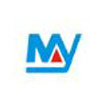 NewRoute Pharmaceutical Technology Co., Ltd