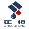 Jiangsu Zhengheng Light Industrial Machinery Co.,Ltd.