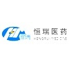 Jiangsu Hengrui Medicine Co., Ltd.