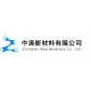 Zhongtao New Materials Co.,Ltd.