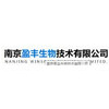 Nanjing Winsome Chemical Limited