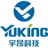 Shanghai Yuking New Material Technology Co., Ltd..