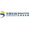 Bloomage Biotechnology Corp., Ltd.