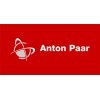 Anton Paar (Shanghai) Trading Co., Ltd.