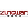 WENZHOU ZUNGWAN INTELLIGENT MACHINE CO.,LTD