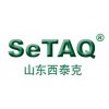 Shandong SeTAQ® Instruments Co., Ltd.