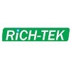 Suzhou Rich-tek Cleanroom Systems, Inc.