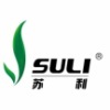 Suli Pharmaceutical Technology Jiangyin Co., Ltd.