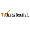 Zhejiang Tianyu Pharmaceutical Co., Ltd.