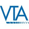 VTA PROCESS EQUIPMENT BEIJING CO LTD