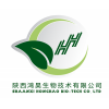 Shaanxi honghao bio-tech co.,ltd