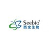 Seebio Biotech (Shanghai) Co., Ltd.