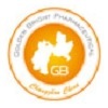 Changzhou Golden Bright Pharmaceutical Factory