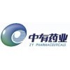 Wuhan RS Pharmaceuticals Co., Ltd.