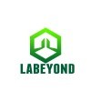 Labeyond Chemicals Co.,Ltd.