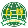 Jiangxi Fangzun Pharmaceutical & Chemical Co.,Ltd