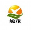 Gansu Junmao New Materials Science and Technology Co.Ltd.