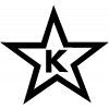 STAR-K KOSHER CERTIFICATION