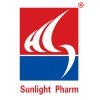 Changzhou Sunlight Pharmaceutical Co.,Ltd.