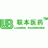 Beijing Lianben Pharm-chemicals Tech. Co., Ltd.