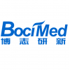 Shanghai BociMed Pharmaceutical Research Co.,LTD