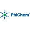 ANQING PHICHEM CORPORATION
