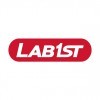 Labfirst Scientific Instruments (Shanghai) Co., Ltd.