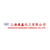 Shanghai Kangxin Chemical Co., Ltd.