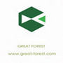 Hangzhou Great Forest Biomedical Ltd.