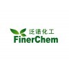 Jinan Finer Chemical Co.,Ltd