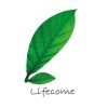 Lifecome Biochemistry Co., Ltd.