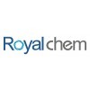 Anhui Royal Chemical Co., Ltd.