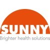 Sunny Biotech