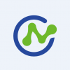 Nanjing Chemical Material Corp