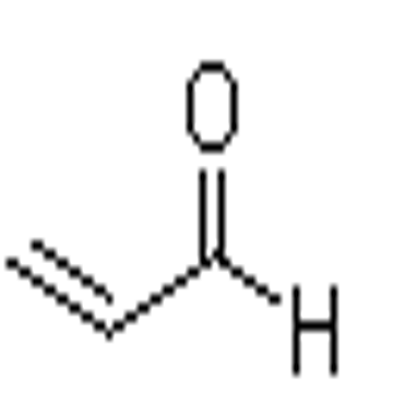 Acrolein_Pharmasources.com