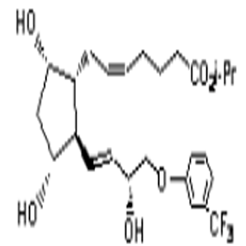 TRAVOPROST | ZHEJIANG AUSUN PHARMACEUTICAL CO.,LTD
