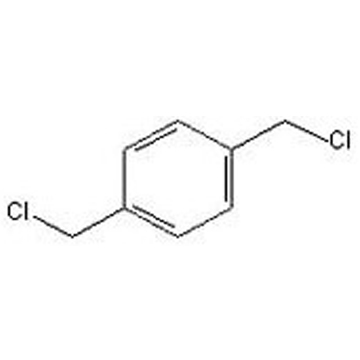 1,4-Bis(chloromethyl)benzene | QINGDAO UNIONFINE CHEMICAL CO.,LTD