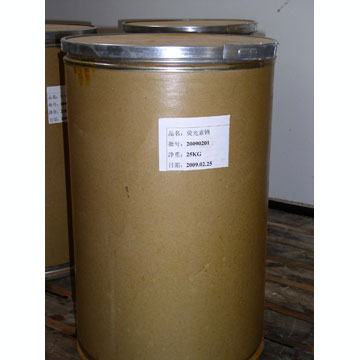 CARBOMER_Pharmasources.com