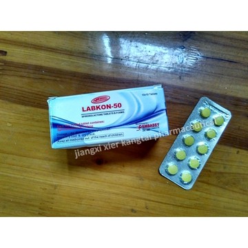 Spironolactone Tablets Pharmasources Com   Mimg 1509240920559349 