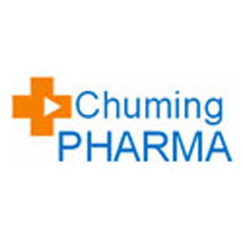 Mafenide Acetate | Chuming Pharmaceutical Limited