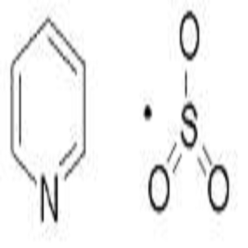 Sulfur Trioxide Pyridine Complex Zhejiang Bulk Chemical Co Ltd 