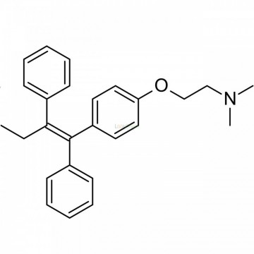 Estradiol cypionate_Pharmasources.com