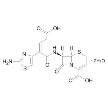 Ceftibuten_Pharmasources.com