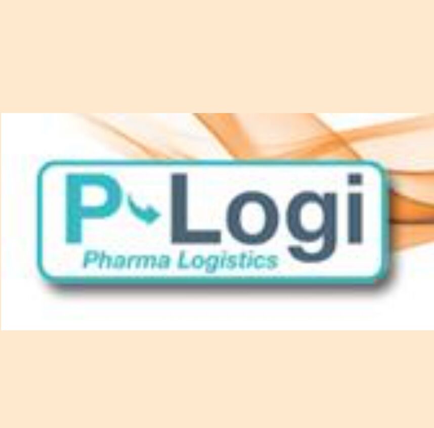 2019 International Pharma Logistics Exhibition and Conference