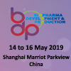 BioPharma Development and Production Week