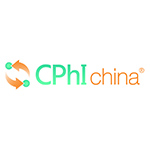 CPhI China 2020